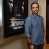 Gala Premiere \&#039;TERPANA\&#039;