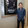 Gala Premiere \&#039;TERPANA\&#039;