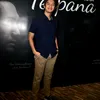 Gala Premiere \&#039;TERPANA\&#039;