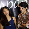 Gala Premiere \&#039;TERPANA\&#039;