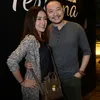 Gala Premiere \&#039;TERPANA\&#039;