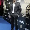 Red Carpet IBOMA 2019