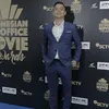 Red Carpet IBOMA 2019