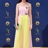 Worst Dressed Emmy Awards 2018