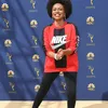 Worst Dressed Emmy Awards 2018