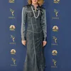 Worst Dressed Emmy Awards 2018