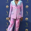 Worst Dressed Emmy Awards 2018