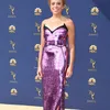 Worst Dressed Emmy Awards 2018