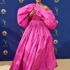 Worst Dressed Emmy Awards 2018