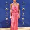 Worst Dressed Emmy Awards 2018