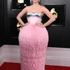 Worst Dressed Grammy 2019