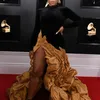 Worst Dressed Grammy 2019