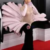 Worst Dressed Grammy 2019