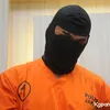 Restu Sinaga Tertangkap Narkoba 