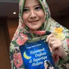 Peggy Melati Sukma