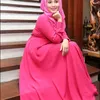 Elma Theana