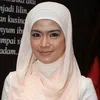 Yulia Rachman