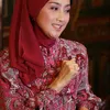 Desy Ratnasari