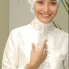 Inneke Koesherawati