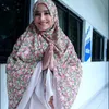 Cindy Fatika Sari