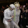 Citra Kirana - Rezky Aditya