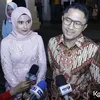 Citra Kirana - Rezky Aditya