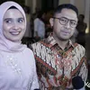 Citra Kirana - Rezky Aditya