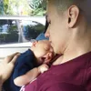 Putra Fardhan &amp; Mikaila Patritz
