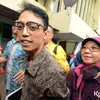 Kiswinar - Aryani Soenarto 