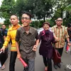 Kiswinar - Aryani Soenarto 