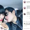 Pacar Baru Lucinta Luna