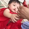 Ashanty - Baby Arsy
