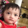 Ashanty - Baby Arsy