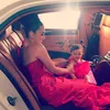 Ashanty - Baby Arsy