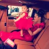 Ashanty - Baby Arsy