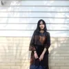 Ashilla Zahrantiara