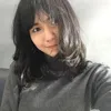 Ashilla Zahrantiara