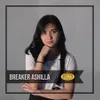 Ashilla Zahrantiara