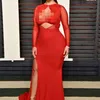 Ashley Graham, Model Plus Size