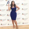 Ashley Graham, Model Plus Size