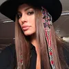 Ashley Graham, Model Plus Size