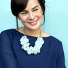 Astrid Tiar 