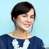 Astrid Tiar 