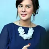 Astrid Tiar 