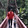 Jokowi &amp; Jan Ethes