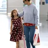 Fashion Suri Cruise
