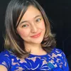 Marshanda