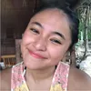 Marshanda
