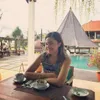 Marshanda