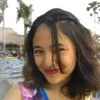 Marshanda